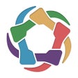 Icon of program: TeamWork OnTrack