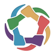 أيقونة البرنامج: TeamWork OnTrack