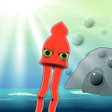 Icoon van programma: Cabana Squid
