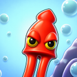 Ikon program: Cabana Squid