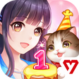 程序图标：Meowtopia-Cat-themed deco…