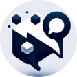 プログラムのアイコン：Save ChatGPT to Notion Da…