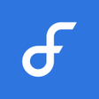 Programikonen: Dont Fail - Matric Past P…