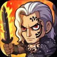 Programın simgesi: Pirate Battle: Sea Advent…