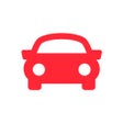 Icoon van programma: Testi Driving Cancellatio…