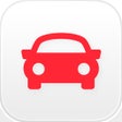 أيقونة البرنامج: Testi Driving Cancellatio…