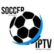 Live Score808 TV Player icon