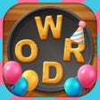ไอคอนของโปรแกรม: Word Cookies