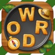 Ícone do programa: Word Cookies