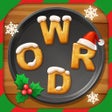 Ikona programu: Word Cookies