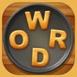 程序图标：Word Cookies