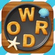 Ícone do programa: Word Cookies