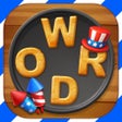 プログラムのアイコン：Word Cookies