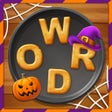 Ikon program: Word Cookies
