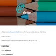 Icon of program: ePosition Protocol
