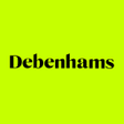 Icon of program: Debenhams
