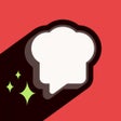 程序图标：Magic Chef: AI Cooking Re…