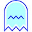 Icono de programa: Pacman Game