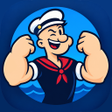 Icon of program: CES Helper