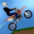 程序图标: Dead Rider
