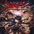 Programikonen: Ed-0: Zombie Uprising