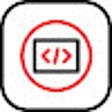 Programikonen: Try in Dev Spaces