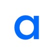 Icono de programa: Andel Energi