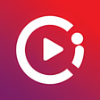 أيقونة البرنامج: Circle: Your Local Networ…