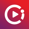 Circle: Your Local Network icon