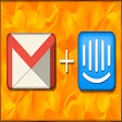 Programikonen: Intercom Gmail Integratio…