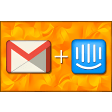 Intercom Gmail Integration