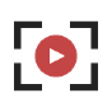 Programın simgesi: Improve YouTube   For You…