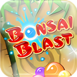 Icona del programma: Bonsai Blast