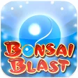 Bonsai Blast