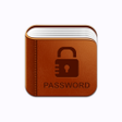 プログラムのアイコン：My Password