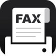 Fax - Free Fax App  Send Documents Fax from Phone