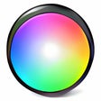 Programikonen: Color Picker Pro