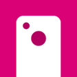 Иконка программы: Camera Pro - Remote Contr…