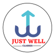程序图标：Just Well Classes