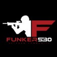 Ikon program: Funker530