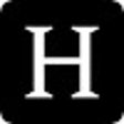 Programikonen: Handy - ChatGPT Context
