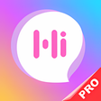 程序图标:TouchU Pro-Video Random C…