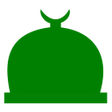Icon of program: Zairopray:Malaysia Prayer…
