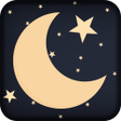 Icon of program: Blue Light Filter - Night…