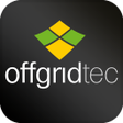 Icon of program: Offgridtec Onlineshop