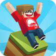 Ikon program: Ethan Gamer Land