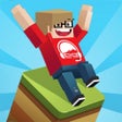 Icon of program: Ethan Gamer Land