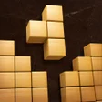 Icon of program: Wood block puzzle