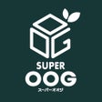 Programikonen: スーパーオオジ　公式アプリ