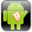 Icono de programa: Gmote